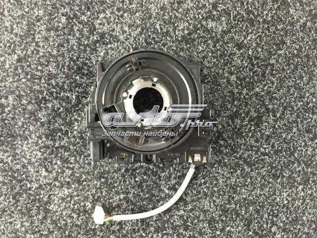 Спираль Airbag Audi A3