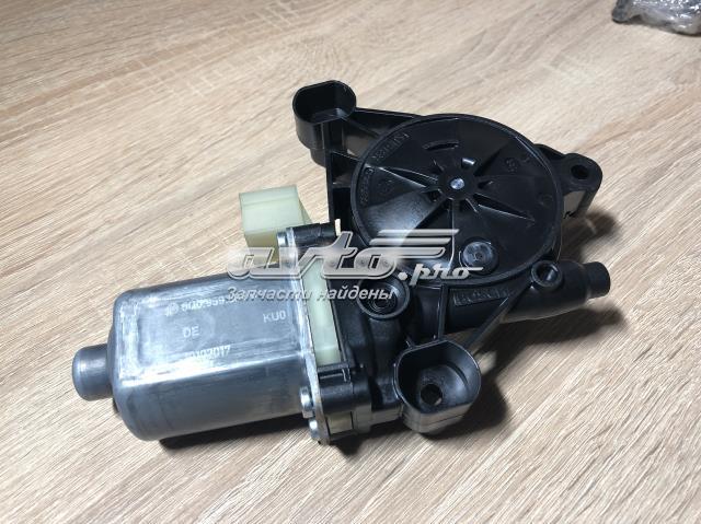 VAG 5Q0959802C Мотор стеклоподъемника двери передней правой в наличии Сумы