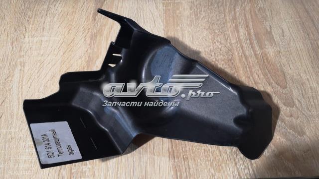 Блок ABS гидравлический 5Q1614321A VAG