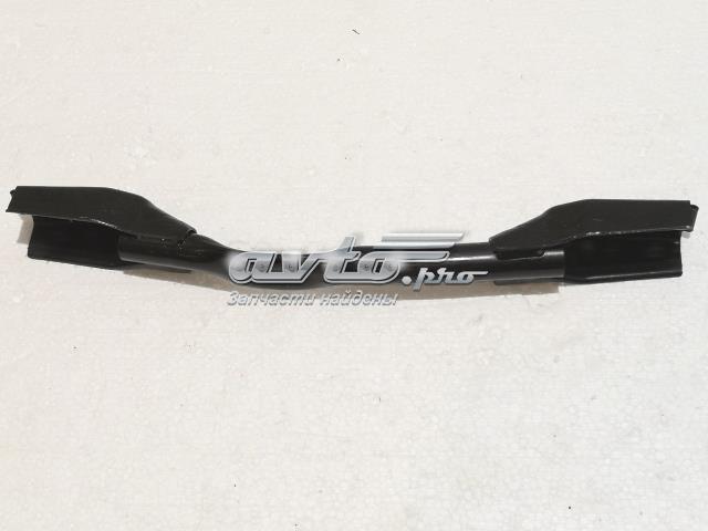 5QA802117A VAG купить в Запорожье