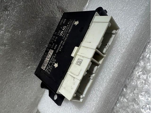 5QA919298H купить Черкассы