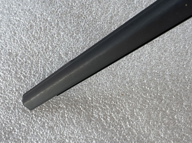 5TA837478A5AP VAG купить в Житомир