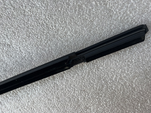 VAG 5TA837478A5AP в наличии Сумы