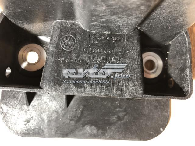 5TA864453A VAG купить в Харьков