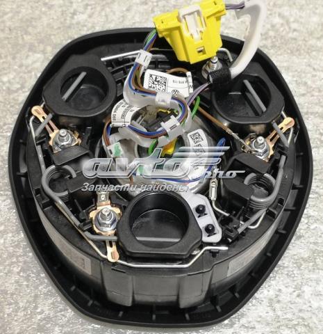 5TA880201ACHVF Подушка безопасности (AIRBAG) водительская купить Хмельницкий
