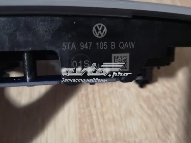 5TA947105BQAW VAG купить в Каменское