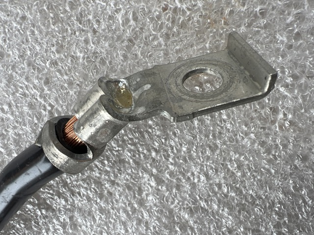 61215A6A676 BMW купить в Львов