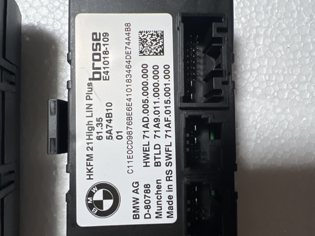 61355A74B10 купить Каменское
