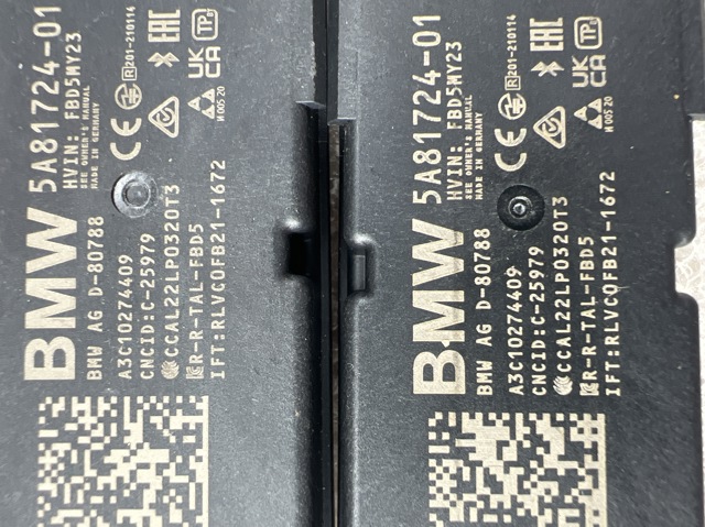 61355A81724 купить Киев