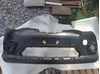 Передній бампер nissan x-trail t32 620224CM3H