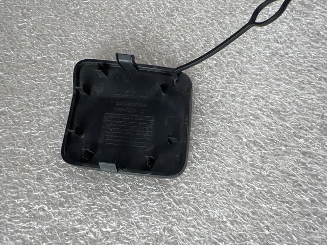 622A06PA0A купить Чернигов