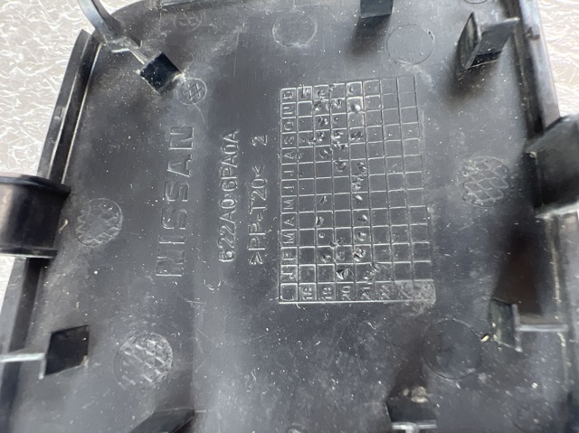 622A06PA0A купить Полтава