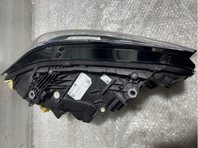 BMW 63115A57061 в наличии Полтава