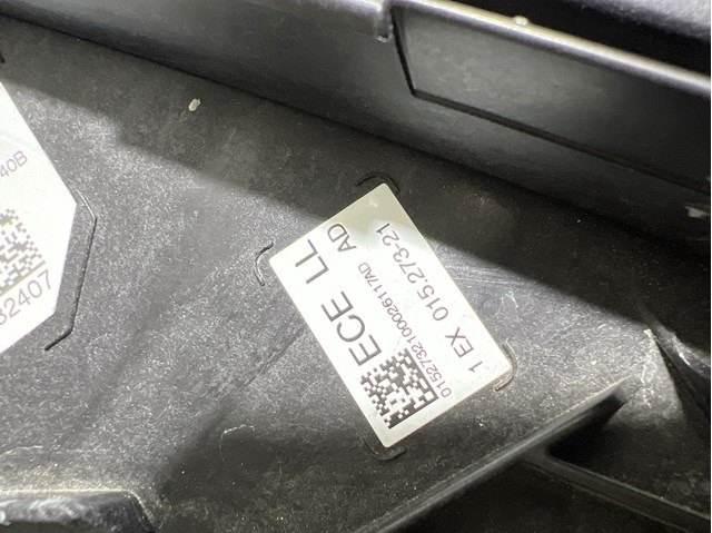 63115A57061 BMW купить в Одесса