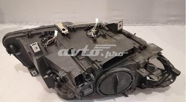 63117271907 BMW Фара левая купить в Киев