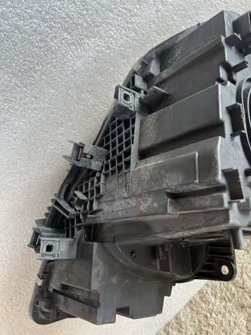 BMW 63117422573 Левая фара в наличии Кривой Рог