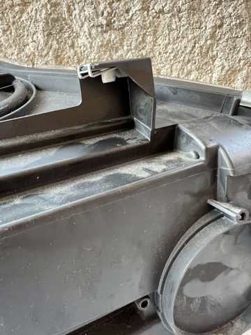 63117422573 BMW Фара левая купить в Киев
