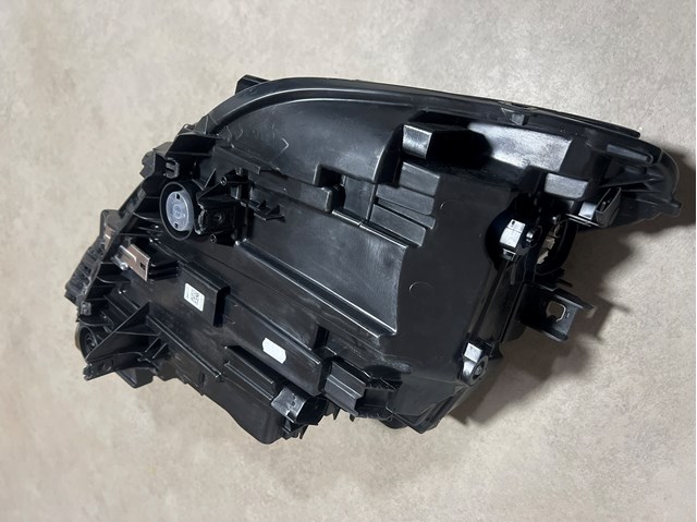 BMW 63119448095 в наличии Черновцы