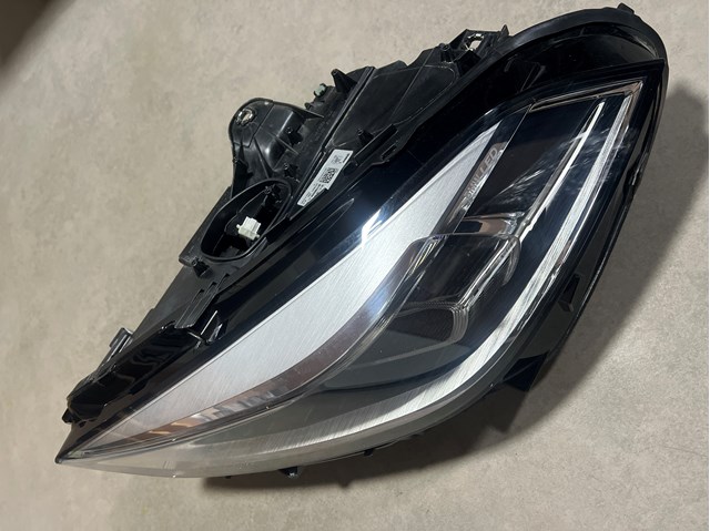 BMW 63119448095 в наличии Ирпень