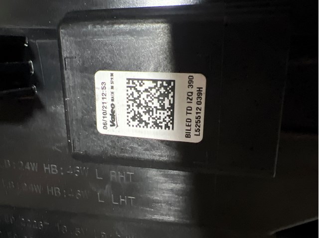 63119448095 купить Полтава