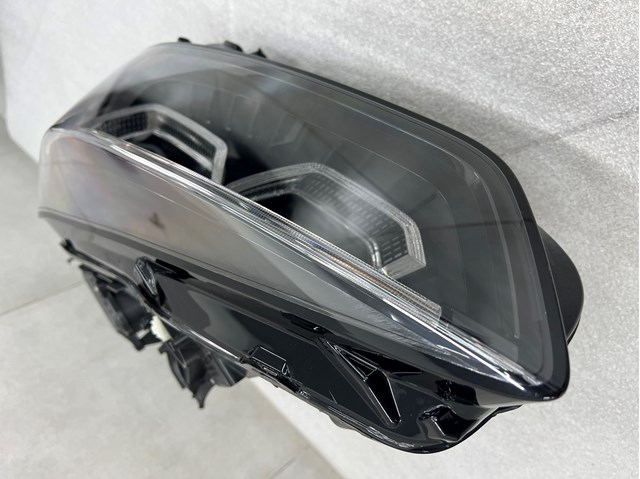63119448099 BMW купить в Сумы