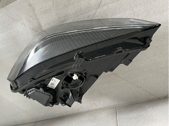 63119448099 BMW купить в Сумы