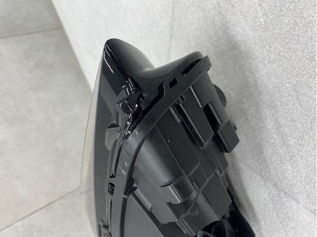 63119448099 BMW купить в Черновцы