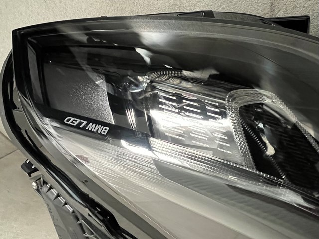 BMW 63119448099 в наличии Житомир