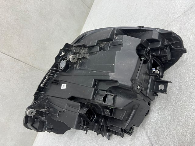 BMW 63119448099 в наличии Черкассы