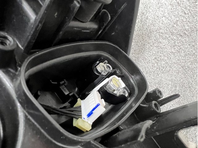 BMW 63119448099 в наличии Черновцы