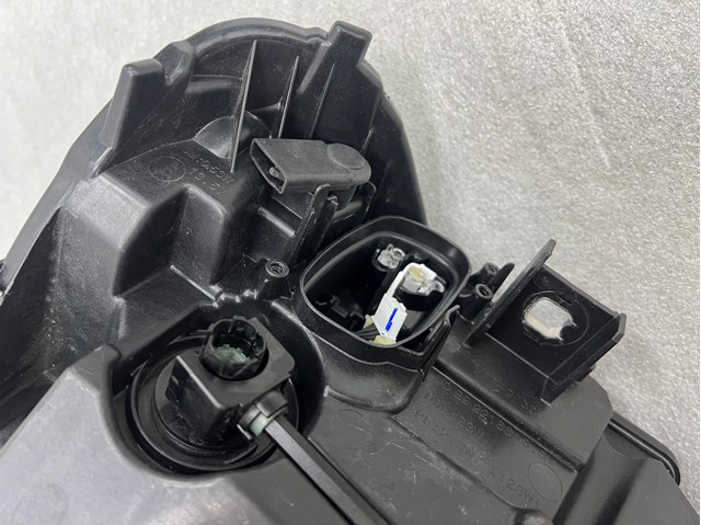63119448099 BMW купить в Украина