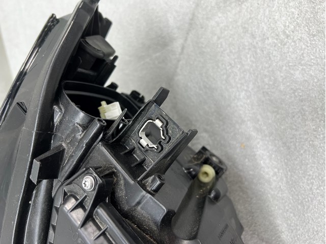 63119448100 BMW купить в Запорожье