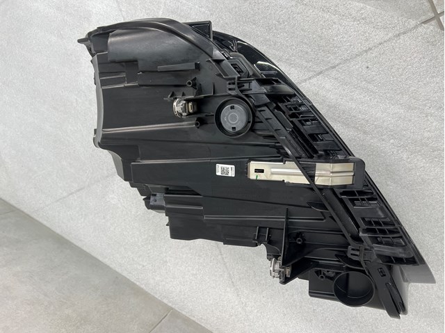 63119448100 BMW купить в Черкассы