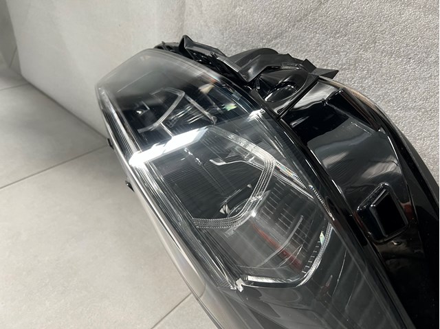 63119448100 BMW купить в Киев