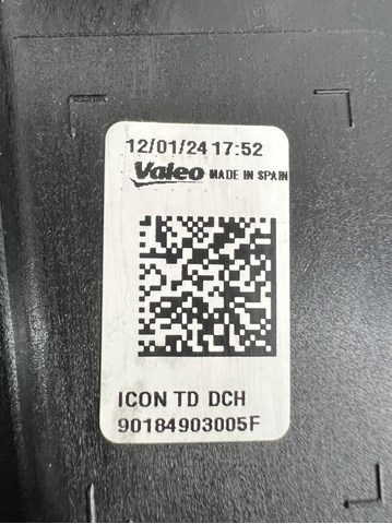 63119448100 купить Николаев