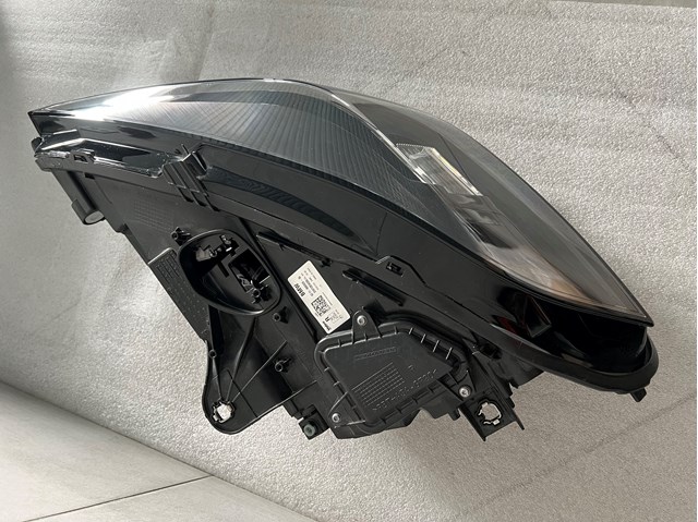 63119448100 BMW купить в Полтава