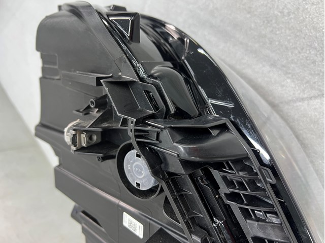 63119448100 BMW купить в Одесса