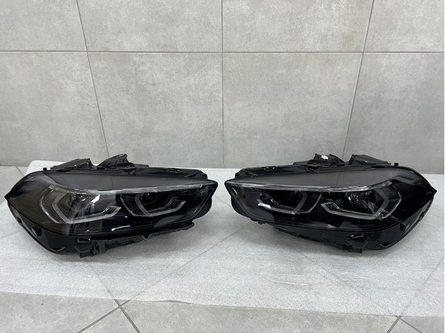 63119448100 BMW купить в Одесса