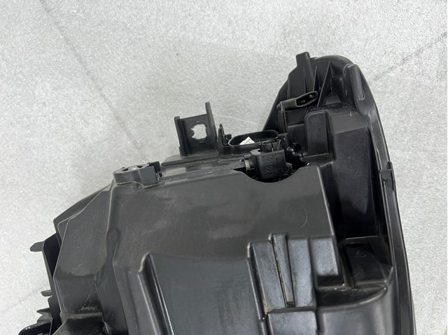 BMW 63119448100 в наличии Полтава