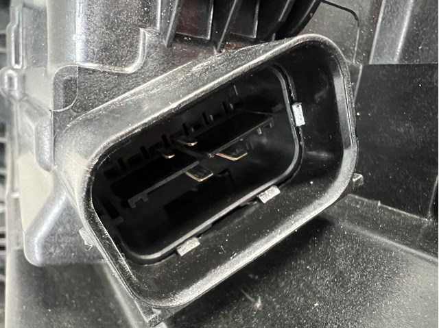 63119448100 BMW купить в Сумы