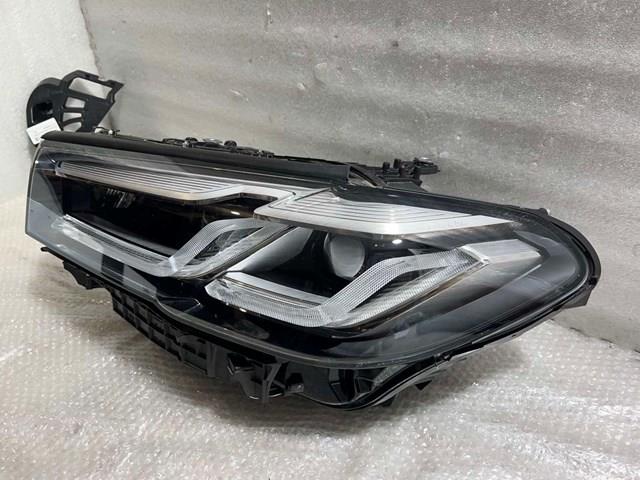 Фара левая 63119479261 BMW