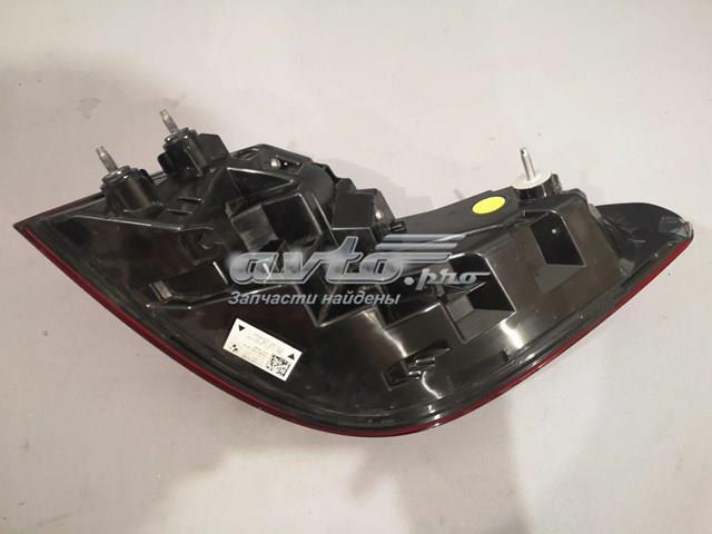 63217442757 BMW купить в Днепр