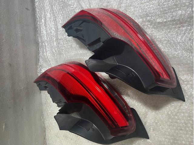 63219491592 BMW купить в Николаев