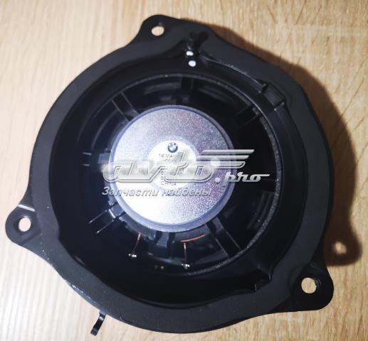 65139274700 BMW купить в Львов