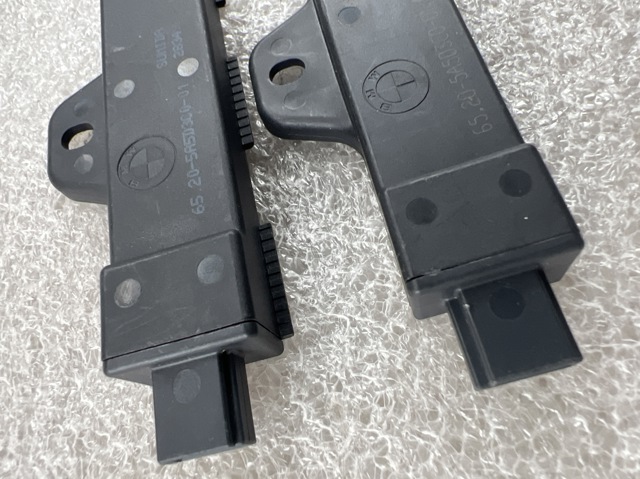 65205A5D3C0 BMW Антенна купить в Чернигов
