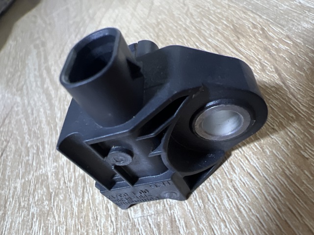 65779496817 BMW Датчик продольного ускорения купить в Запорожье