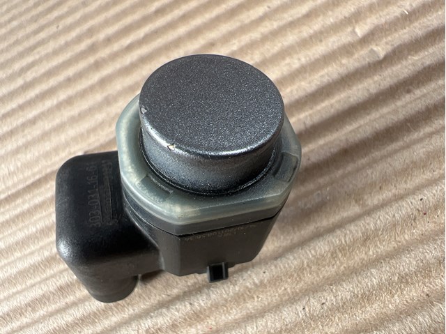 Парктроник передний 66209233034 BMW