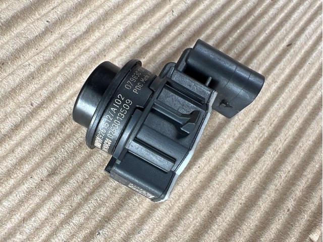 Задние парктроники 66209261612 BMW