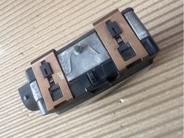 66315A78599 BMW купить в Житомир