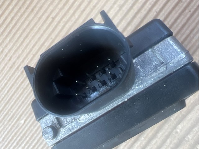 66315A78599 BMW купить в Киев